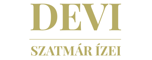 Devi - Szatmár Ízei